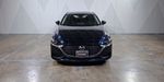 Mazda 3 2.5 I SPORT SEDAN Sedan 2019
