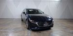 Mazda 3 2.5 I SPORT SEDAN Sedan 2019