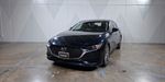Mazda 3 2.5 I SPORT SEDAN Sedan 2019