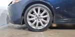 Mazda 3 2.5 I SPORT SEDAN Sedan 2019