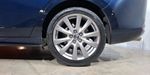Mazda 3 2.5 I SPORT SEDAN Sedan 2019