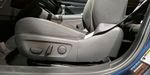 Mazda 3 2.5 I SPORT SEDAN Sedan 2019