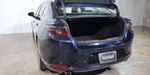 Mazda 3 2.5 I SPORT SEDAN Sedan 2019