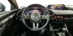 Mazda 3 2.5 I SPORT SEDAN Sedan 2019