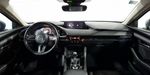 Mazda 3 2.5 I SPORT SEDAN Sedan 2019