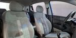 Hyundai Grand I10 1.2 GL Hatchback 2021