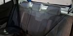 Hyundai Grand I10 1.2 GL Hatchback 2021