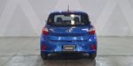 Hyundai Grand I10 1.2 GL Hatchback 2021