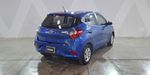 Hyundai Grand I10 1.2 GL Hatchback 2021