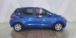 Hyundai Grand I10 1.2 GL Hatchback 2021