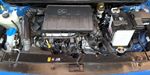 Hyundai Grand I10 1.2 GL Hatchback 2021