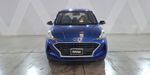 Hyundai Grand I10 1.2 GL Hatchback 2021
