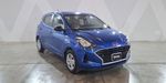 Hyundai Grand I10 1.2 GL Hatchback 2021