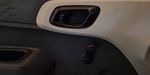Hyundai Grand I10 1.2 GL Hatchback 2021