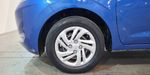 Hyundai Grand I10 1.2 GL Hatchback 2021