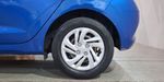 Hyundai Grand I10 1.2 GL Hatchback 2021