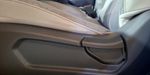 Hyundai Grand I10 1.2 GL Hatchback 2021