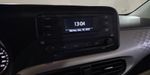 Hyundai Grand I10 1.2 GL Hatchback 2021