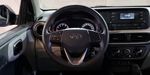 Hyundai Grand I10 1.2 GL Hatchback 2021