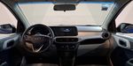Hyundai Grand I10 1.2 GL Hatchback 2021