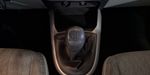 Hyundai Grand I10 1.2 GL Hatchback 2021
