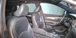 Infiniti Qx50 2.0 SENSORY AUTO Suv 2019