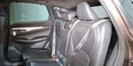 Infiniti Qx50 2.0 SENSORY AUTO Suv 2019