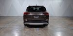 Infiniti Qx50 2.0 SENSORY AUTO Suv 2019