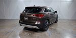 Infiniti Qx50 2.0 SENSORY AUTO Suv 2019