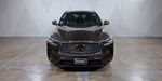 Infiniti Qx50 2.0 SENSORY AUTO Suv 2019