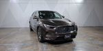 Infiniti Qx50 2.0 SENSORY AUTO Suv 2019