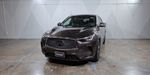 Infiniti Qx50 2.0 SENSORY AUTO Suv 2019