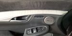 Infiniti Qx50 2.0 SENSORY AUTO Suv 2019