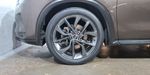 Infiniti Qx50 2.0 SENSORY AUTO Suv 2019