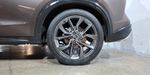 Infiniti Qx50 2.0 SENSORY AUTO Suv 2019