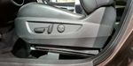 Infiniti Qx50 2.0 SENSORY AUTO Suv 2019