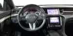 Infiniti Qx50 2.0 SENSORY AUTO Suv 2019