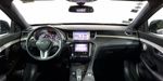 Infiniti Qx50 2.0 SENSORY AUTO Suv 2019