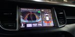 Infiniti Qx50 2.0 SENSORY AUTO Suv 2019