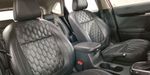 Kia Seltos 1.6 EX PACK AUTO Suv 2020