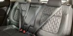 Kia Seltos 1.6 EX PACK AUTO Suv 2020