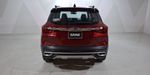 Kia Seltos 1.6 EX PACK AUTO Suv 2020