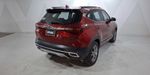 Kia Seltos 1.6 EX PACK AUTO Suv 2020