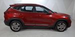 Kia Seltos 1.6 EX PACK AUTO Suv 2020