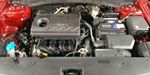 Kia Seltos 1.6 EX PACK AUTO Suv 2020