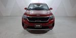 Kia Seltos 1.6 EX PACK AUTO Suv 2020