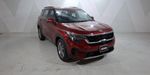 Kia Seltos 1.6 EX PACK AUTO Suv 2020