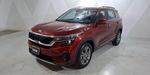 Kia Seltos 1.6 EX PACK AUTO Suv 2020