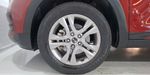 Kia Seltos 1.6 EX PACK AUTO Suv 2020
