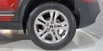 Kia Seltos 1.6 EX PACK AUTO Suv 2020